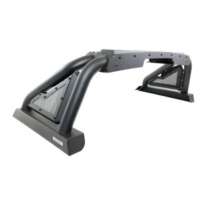 Toyota Tundra Sport Bar - Go Rhino - 2.0 - SS - `22-`23 Toyota Tundra Sport Bar - Go Rhino - 2.0 - SS - `22-`23